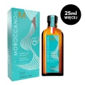 Moroccanoil Treatment Light Limited Eurovision 2025 Edition - kuracja do każdego rodzaju włosów 125ml,.jpg