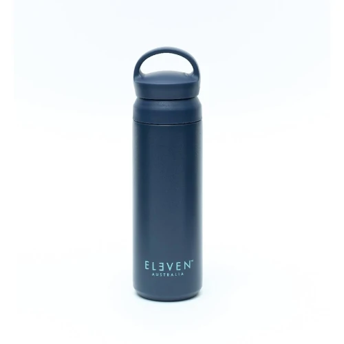 ELEVEN AUSTRALIA WATER BOTTLE NAVY (2).jpg
