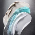 Moroccanoil Sculpting Pomade – pomada rzeźbiąca z mocnym utrwaleniem i wysokim połyskiem 75ml