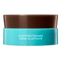 Moroccanoil Sculpting Pomade – pomada rzeźbiąca z mocnym utrwaleniem i wysokim połyskiem 75ml