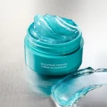 Moroccanoil Sculpting Pomade – pomada rzeźbiąca z mocnym utrwaleniem i wysokim połyskiem 75ml