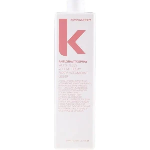 Kevin Murphy Antigravity Spray - spray unoszący włosy u nasady 1000ml