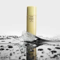 Oribe Hair Alchemy Bond Building Elixir – wzmacniające serum odbudowujące wiązania włosów 100ml