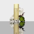 Oribe Hair Alchemy Bond Building Elixir – wzmacniające serum odbudowujące wiązania włosów 100ml