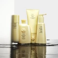 Oribe Hair Alchemy Bond Building Elixir – wzmacniające serum odbudowujące wiązania włosów 100ml