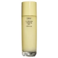 Oribe Hair Alchemy Bond Building Elixir – wzmacniające serum odbudowujące wiązania włosów 100ml