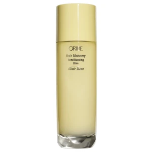 Oribe Hair Alchemy Bond Building Elixir – wzmacniające serum odbudowujące wiązania włosów 100ml