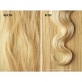 Oribe Hair Alchemy Bond Building Elixir – wzmacniające serum odbudowujące wiązania włosów 100ml