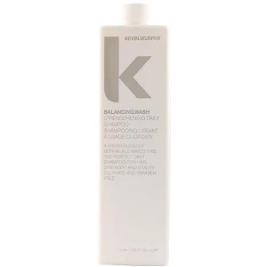 Kevin Murphy Balancing Wash - szampon do codziennego stosowania 1000ml