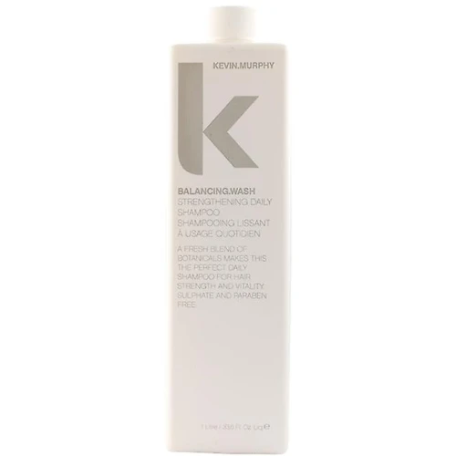 Kevin Murphy Balancing Wash - szampon do codziennego stosowania 1000ml