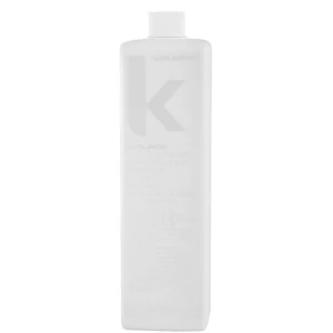 Kevin Murphy Colouring Cool Angel - kuracja podkreślająca kolor 1000 ml