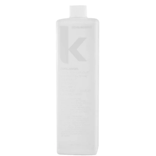 Kevin Murphy Colouring Cool Angel - kuracja podkreślająca kolor 1000 ml