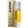 OLAPLEX No.7 Shine Serum Oil Mist – lekka dwufazowa mgiełka serum i olejku nadająca połysk