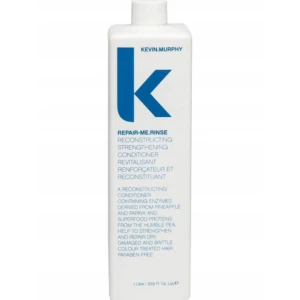 Kevin Murphy Repair Me Rinse - regenerująca odżywka 1000 ml