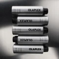 OLAPLEX Shape Set Hairspray – lakier do włosów o średnim, elastycznym utrwaleniu 245ml