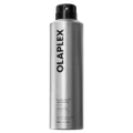 OLAPLEX Shape Set Hairspray – lakier do włosów o średnim, elastycznym utrwaleniu 245ml