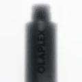 OLAPLEX Shape Set Hairspray – lakier do włosów o średnim, elastycznym utrwaleniu 245ml