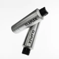 OLAPLEX Shape Set Hairspray – lakier do włosów o średnim, elastycznym utrwaleniu 245ml