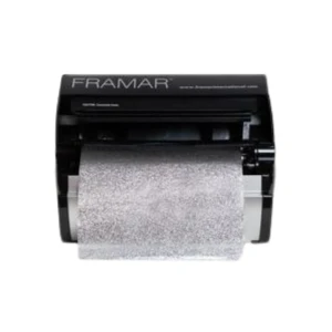 Framar Fold Freak Large Dispenser - podajnik do folii aluminiowej