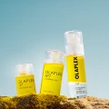 OLAPLEX o.7 Shine Serum Oil Mist – lekka dwufazowa mgiełka serum i olejku nadająca połysk 80ml Hair2go.jpg