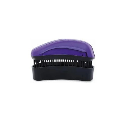 Dessata Cepillo Purple Metal Mini- szczotka do rozczesywania.jpg