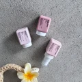Kevin Murphy Angel Wash - szampon do włosów cienkich i farbowanych 40 ml