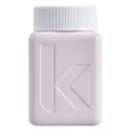 Kevin Murphy Angel Wash - szampon do włosów cienkich i farbowanych 40 ml.webp