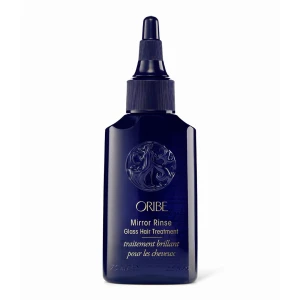 Oribe Mirror Glass Hair Treatment - kuracja nawilżająco-nabłyszczająca 75ml