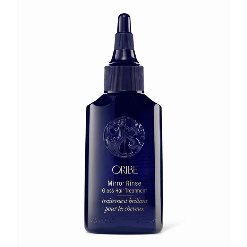 Oribe Mirror Glass Hair Treatment - kuracja nawilżająco-nabłyszczająca 75ml