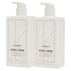 Kevin Murphy Angel Rinse BigDuo - odżywka do włosów cienkich i farbowanych 500ml