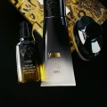 Oribe x Mathilde Herrero Gold Lust Collection – odbudowujący zestaw do włosów