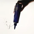 Oribe x Mathilde Herrero Supershine Hydration & Shine Set - zestaw nawilżający i nabłyszczający włosy