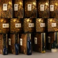 Oribe x Mathilde Herrero Supershine Hydration & Shine Set - zestaw nawilżający i nabłyszczający włosy