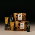 Oribe x Mathilde Herrero Signature Travel Set – zestaw podróżny do włosów i ciała