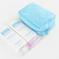 ELEVEN Australia Cloud Holiday Hydrate Trio - zestaw nawilżający do włosów
