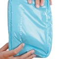 ELEVEN Australia Cloud Holiday Hydrate Trio - zestaw nawilżający do włosów