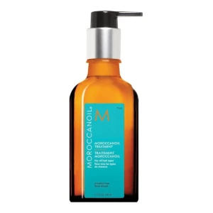Moroccanoil Treatment - kuracja do każdego rodzaju włosów 50ml