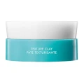 Moroccanoil Texture Clay - glinka teksturyzująca do włosów 75 ml