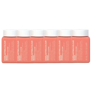 Kevin Murphy Mini Six Everlasting Colour Wash - szampon chroniący kolor o kwasnym pH