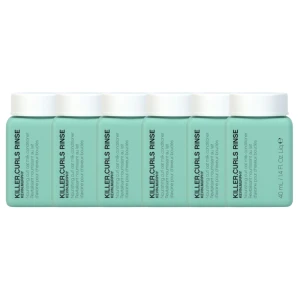 Kevin Murphy Mini Six Killer Curls Rinse - odżywka do włosów kręconych