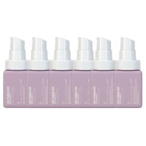 Kevin Murphy Mini Six Untangled - nawilżający i ułatwiający rozczesywanie spray do włosów 40 ml
