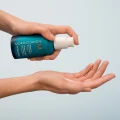 Moroccanoil Overnight Leave-In Mask – maseczka na noc bez spłukiwania 120ml