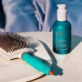 Moroccanoil Overnight Leave-In Mask – maseczka na noc bez spłukiwania 120ml