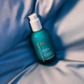 Moroccanoil Overnight Leave-In Mask – maseczka na noc bez spłukiwania 120ml