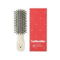 sHearts LoZooRo Shampoo Brush – szczotka do włosów dla dzieci
