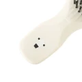 sHearts LoZooRo Shampoo Brush – szczotka do włosów dla dzieci