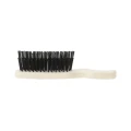 sHearts LoZooRo Shampoo Brush – szczotka do włosów dla dzieci