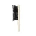 sHearts LoZooRo Shampoo Brush – szczotka do włosów dla dzieci