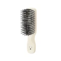 sHearts LoZooRo Shampoo Brush – szczotka do włosów dla dzieci