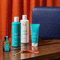 Moroccanoil The Repair Suite – zestaw odbudowujący do włosów hair2go.jpg